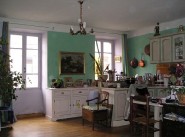 Kauf verkauf dorfhäuser / stadthäuser Vernoux En Vivarais