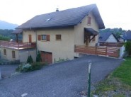 Kauf verkauf dorfhäuser / stadthäuser Viviers Du Lac