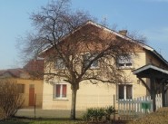 Kauf verkauf dorfhäuser / stadthäuser Vonnas