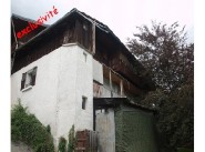 Kauf verkauf Doucy