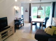 Kauf verkauf Douvaine