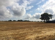 Kauf verkauf Douvaine