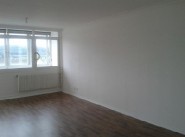 Kauf verkauf dreizimmerwohnungen 
