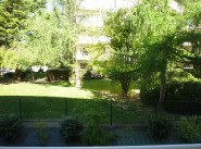 Kauf verkauf dreizimmerwohnungen Annecy