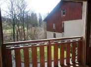 Kauf verkauf dreizimmerwohnungen Annecy Le Vieux