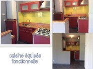 Kauf verkauf dreizimmerwohnungen Belleville