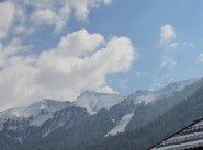 Kauf verkauf dreizimmerwohnungen Bernex