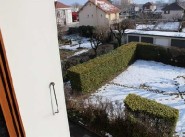 Kauf verkauf dreizimmerwohnungen Echirolles