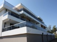 Kauf verkauf dreizimmerwohnungen Evian Les Bains