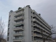 Kauf verkauf dreizimmerwohnungen Gaillard