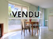 Kauf verkauf dreizimmerwohnungen La Motte Servolex
