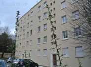 Kauf verkauf dreizimmerwohnungen La Mulatiere