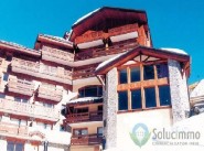 Kauf verkauf dreizimmerwohnungen La Plagne