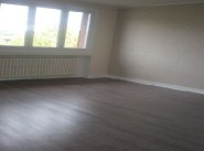 Kauf verkauf dreizimmerwohnungen Le Chambon Feugerolles
