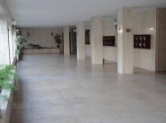 Kauf verkauf dreizimmerwohnungen Lyon 06