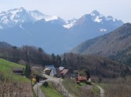 Kauf verkauf dreizimmerwohnungen Montmin
