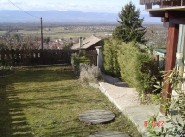 Kauf verkauf dreizimmerwohnungen Saint Cergues