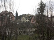 Kauf verkauf dreizimmerwohnungen Saint Julien En Genevois