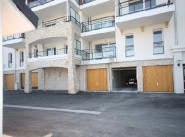 Kauf verkauf dreizimmerwohnungen Vetraz Monthoux