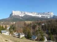 Kauf verkauf Entremont Le Vieux