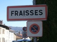 Kauf verkauf Fraisses