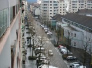 Kauf verkauf fünfzimmerwohnungen und mehr Annecy