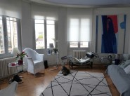 Kauf verkauf fünfzimmerwohnungen und mehr Lyon