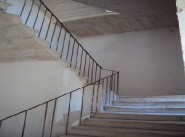 Kauf verkauf fünfzimmerwohnungen und mehr Montboucher Sur Jabron