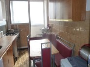 Kauf verkauf fünfzimmerwohnungen und mehr Villefranche Sur Saone