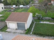 Kauf verkauf garage / parkplatz 