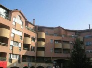 Kauf verkauf garage / parkplatz Ecully