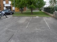 Kauf verkauf garage / parkplatz Saint Priest