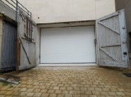 Kauf verkauf garage / parkplatz Voiron