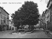 Kauf verkauf garage / parkplatz Voiron