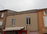Kauf verkauf gebäude Balbigny