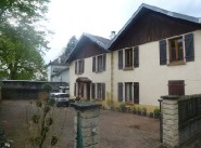 Kauf verkauf gebäude Bourgoin Jallieu
