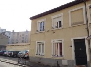 Kauf verkauf gebäude Lyon
