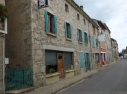 Kauf verkauf gebäude Saint Julien Molin Molette