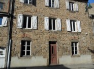 Kauf verkauf gebäude Saint Julien Molin Molette