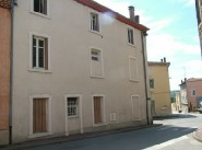Kauf verkauf gebäude Saint Vallier