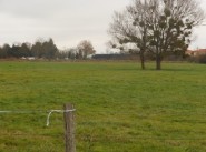 Kauf verkauf gelände Balbigny