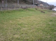 Kauf verkauf gelände Bourgoin Jallieu