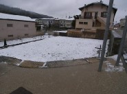 Kauf verkauf gelände Martignat