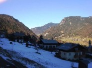 Kauf verkauf gelände Morzine