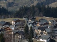 Kauf verkauf gelände Notre Dame De Bellecombe