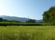 Kauf verkauf gelände Perrignier