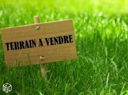 Kauf verkauf gelände Perrignier