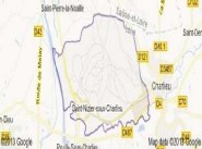 Kauf verkauf gelände Pouilly Sous Charlieu