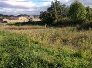 Kauf verkauf gelände Saint Donat Sur L Herbasse