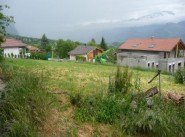 Kauf verkauf gelände Saint Ismier